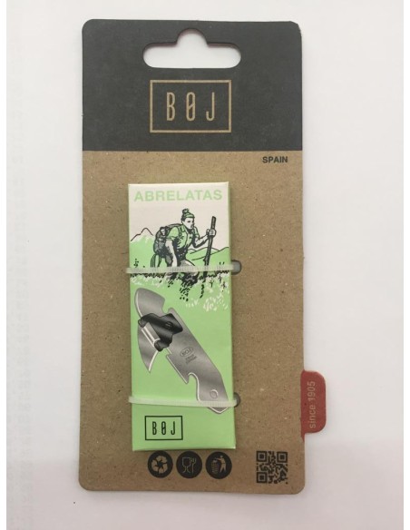 Cuchillería Peralta S.L. Albacete