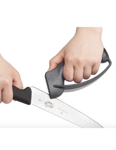 Cuchillería Peralta S.L. Albacete