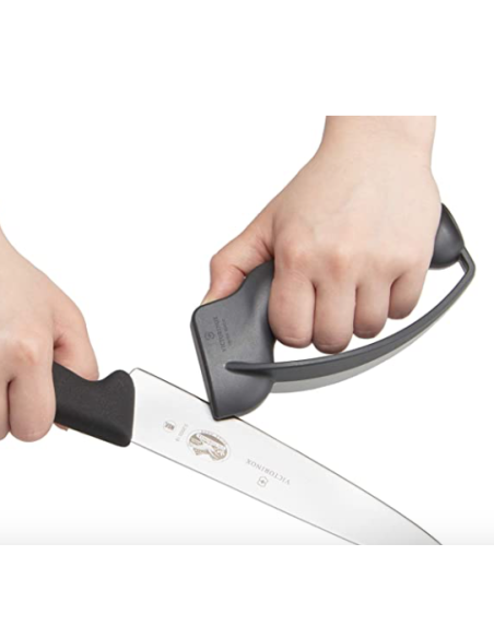 Cuchillería Peralta S.L. Albacete