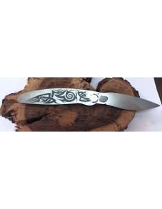 Cuchillería Peralta S.L. Albacete 2