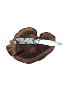 Cuchillería Peralta S.L. Albacete 2