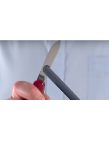 Cuchillería Peralta S.L. Albacete