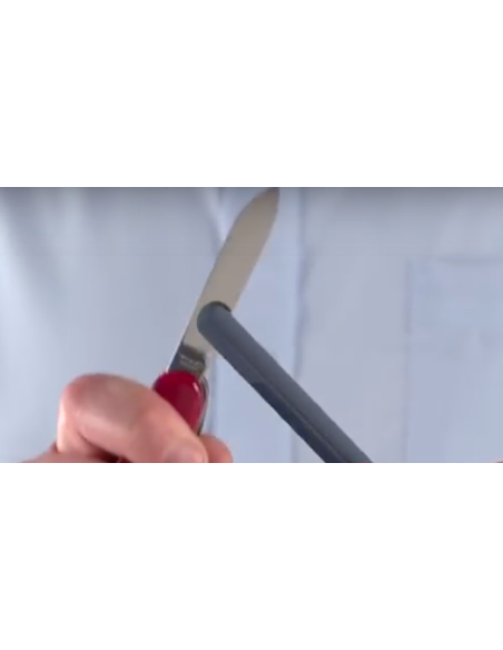 Cuchillería Peralta S.L. Albacete