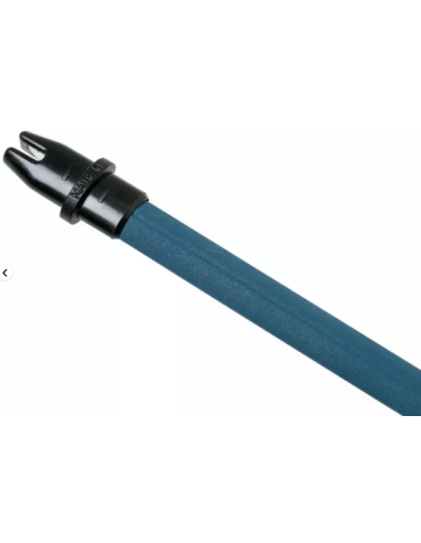 Cuchillería Peralta S.L. Albacete