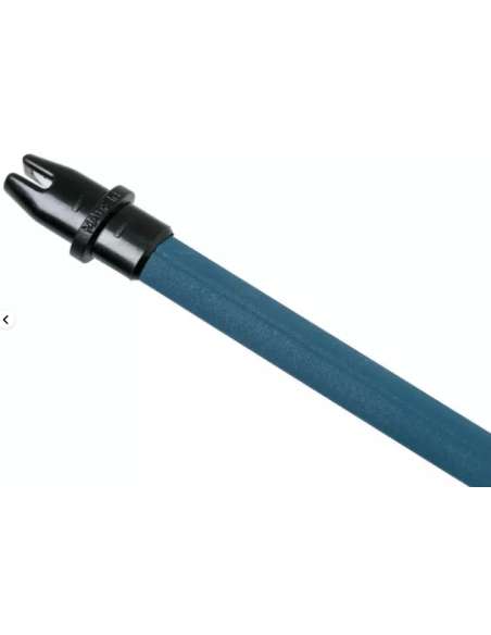 Cuchillería Peralta S.L. Albacete