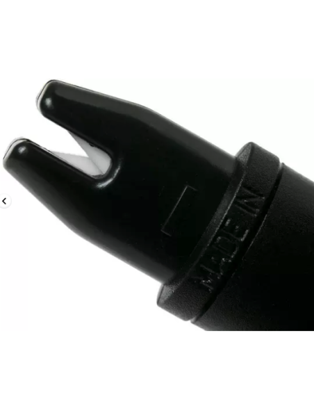 Cuchillería Peralta S.L. Albacete