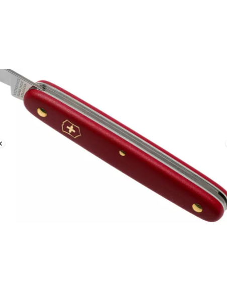 Cuchillería Peralta S.L. Albacete