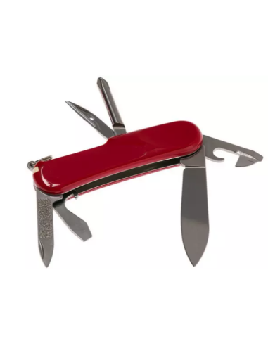 Cuchillería Peralta S.L. Albacete