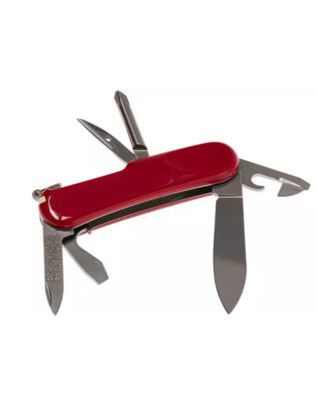 Cuchillería Peralta S.L. Albacete