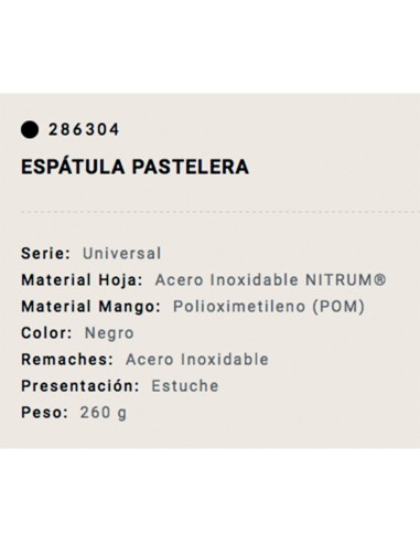 Cuchillería Peralta S.L. Albacete