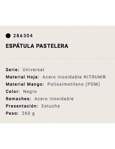 Cuchillería Peralta S.L. Albacete