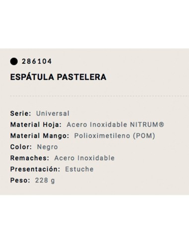 Cuchillería Peralta S.L. Albacete