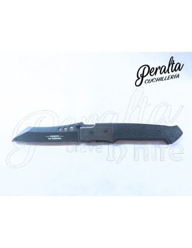 Cuchillería Peralta S.L. Albacete