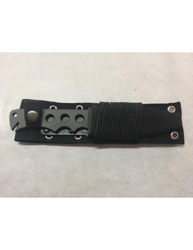 Cuchillería Peralta S.L. Albacete