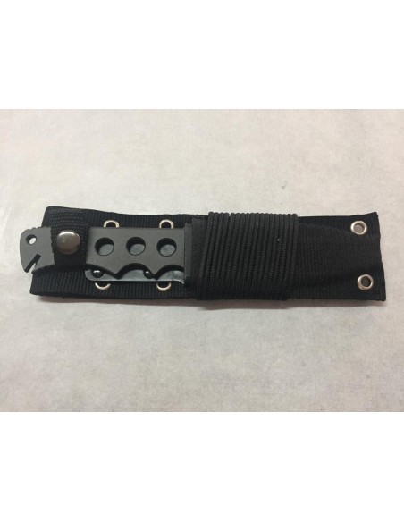 Cuchillería Peralta S.L. Albacete