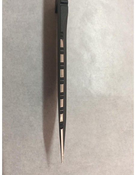 Cuchillería Peralta S.L. Albacete