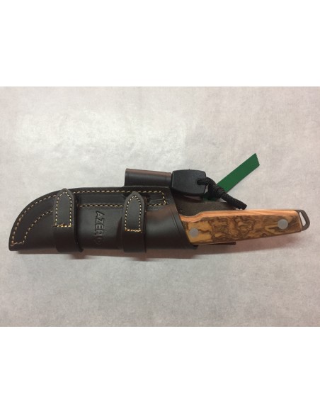 Cuchillería Peralta S.L. Albacete