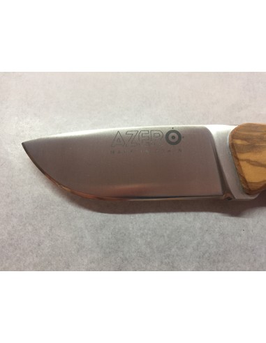 Cuchillería Peralta S.L. Albacete