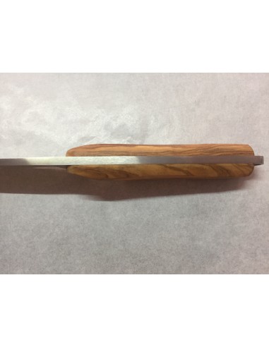 Cuchillería Peralta S.L. Albacete