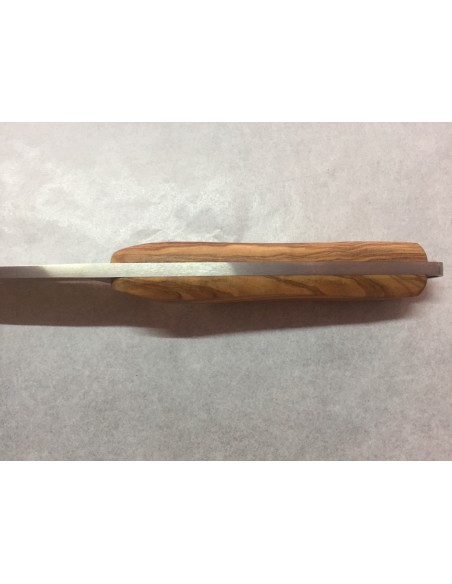 Cuchillería Peralta S.L. Albacete