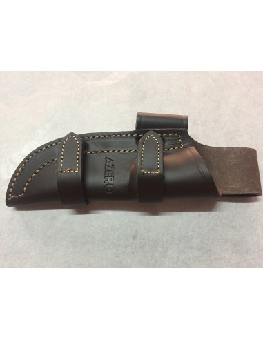 Cuchillería Peralta S.L. Albacete