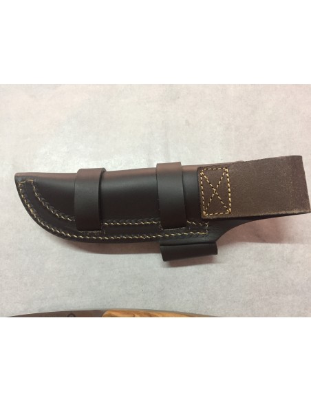 Cuchillería Peralta S.L. Albacete