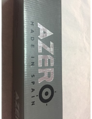 Cuchillería Peralta S.L. Albacete