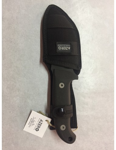 Cuchillería Peralta S.L. Albacete