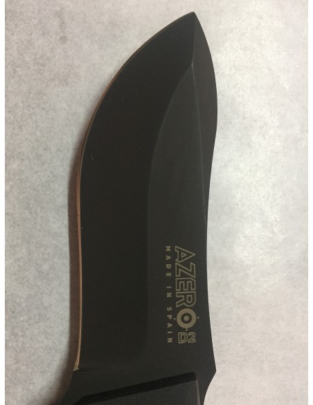 Cuchillería Peralta S.L. Albacete