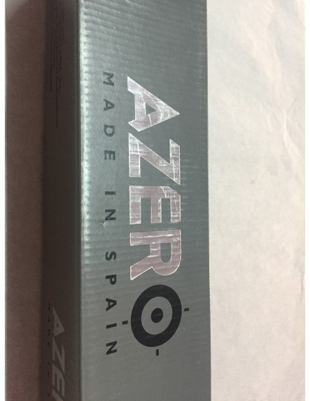 Cuchillería Peralta S.L. Albacete