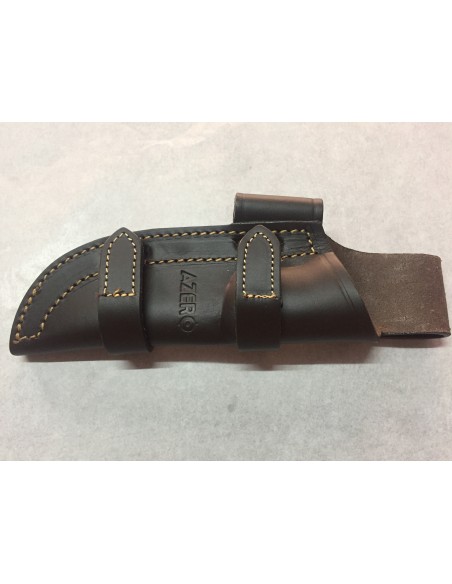 Cuchillería Peralta S.L. Albacete