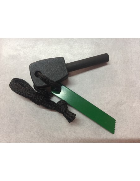 Cuchillería Peralta S.L. Albacete