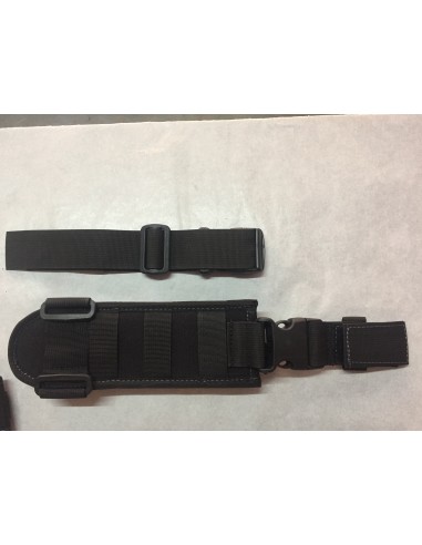 Cuchillería Peralta S.L. Albacete