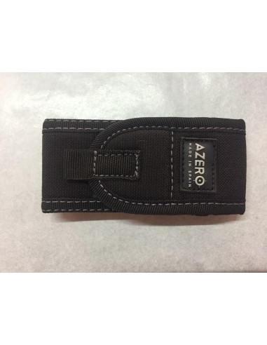 Cuchillería Peralta S.L. Albacete