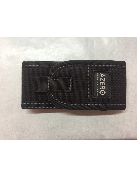 Cuchillería Peralta S.L. Albacete