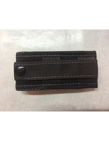 Cuchillería Peralta S.L. Albacete