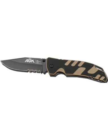 Cuchillería Peralta S.L. Albacete