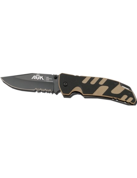 Cuchillería Peralta S.L. Albacete