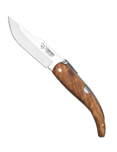 Cuchillería Peralta S.L. Albacete