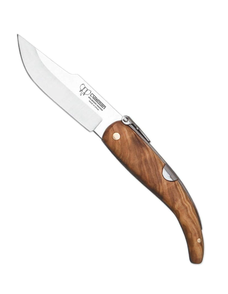 Cuchillería Peralta S.L. Albacete