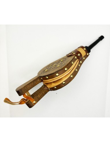 Cuchillería Peralta S.L. Albacete