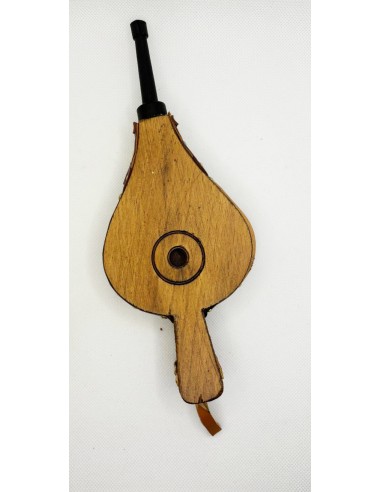 Cuchillería Peralta S.L. Albacete