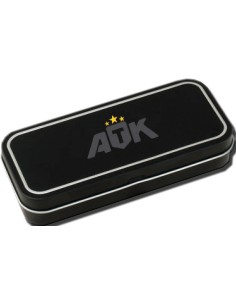 Cuchillería Peralta S.L. Albacete 2