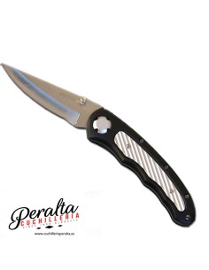 Cuchillería Peralta S.L. Albacete