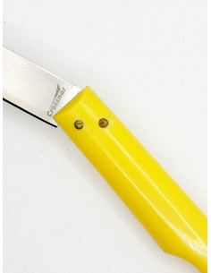 Navaja Crossnar estilo Mallorquina 8 cm 2