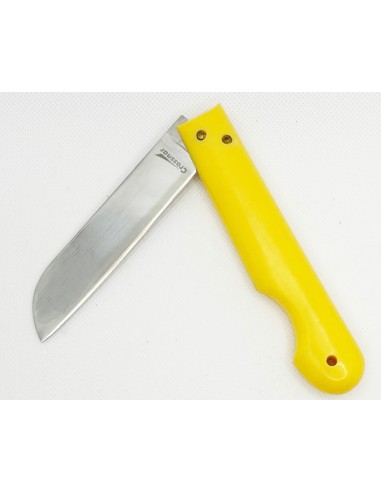 Navaja Crossnar estilo Mallorquina 8 cm