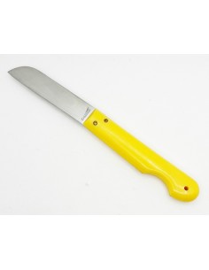 Navaja Crossnar estilo mallorquina 9,5 cm