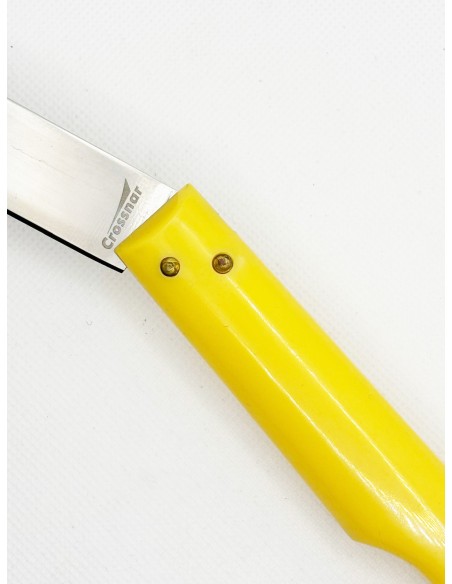 Navaja Crossnar estilo mallorquina 9,5 cm