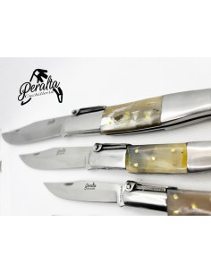 Cuchillería Peralta S.L. Albacete 2