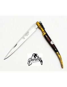 Cuchillería Peralta S.L. Albacete